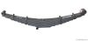 truck leaf springs