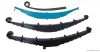 truck leaf springs