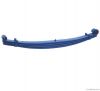 Automibile Leaf Spring