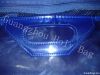 PVC Zipper Bag