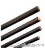 4mm PC steel wire plai...
