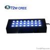 External Dimmer LED Aq...