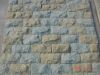 wall tiles, wall cladd...