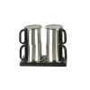 Coffee Cup