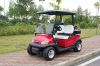 Golf Buggy 2to 23 Seater