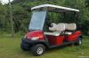 Golf Buggy 2to 23 Seater