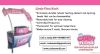 candy floss machines f...
