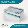 HCG ELISA KIT