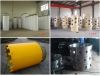 Casing