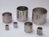 stainless steel press ...