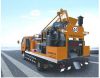 Road Maintenance Truck LMT5081TYH