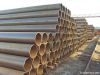 hot rolled steel pipe,...
