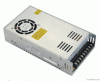 LED switching  power supply