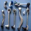 control arm
