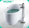 baby bath tub with sta...