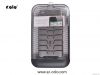 Kingkong Series cell p...