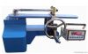 HTWC series Torque Wrench Calibrator