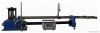HTWC series Torque Wrench Calibrator
