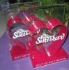 Acrylic Donation Box