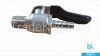 Brass Ball Valve