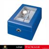 Wooden Watch Gift Boxes