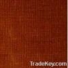 3025 PHENOLIC COTTONLAMINATED SHEET