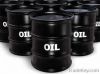 d2 gas oil suppliers,m...