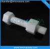 Yttria-Stabilized ZrO2/Zirconia Ceramic Screw/Insulation Application