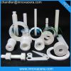 Yttria-Stabilized ZrO2/Zirconia Ceramic Screw/Insulation Application