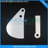 Zirconia/Ceramic Cutter/Ceramic Cutting Blade/Textile Spinning Machine