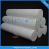 Machinable Glass Ceramic/Machinable Ceramic Rod/Macor