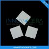 96 Al2O3/Alumina Ceramic Substrates/Electronic Insulation