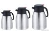 2.0L Double wall stainless steel vacuum insulated coffee flask