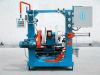 Tire/Tyre retreading -...