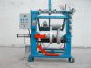 Tire/Tyre retreading line-Tread pressure machine