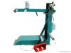 Tyre/Tire Retreading Machine-Multi-functional tyre repair machine