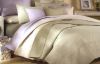 Sewing Crafts Bedding