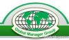 ISO 9001 QMS Process F...