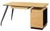 Computer table on sale