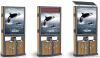 Urban Advertisement Ga...