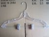 Top hanger