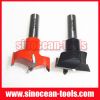 carbide woodworking tools