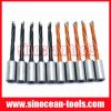 carbide woodworking tools