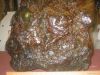 Vulcanized Nephrite Ja...