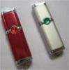 USB Flash drive
