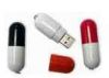 USB Flash drive