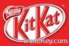 KIT KAT