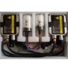 HID Xenon Conversion Kits