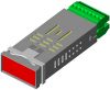 Din Standard Plastic I...