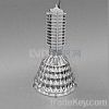 LVD induction lamp-ind...